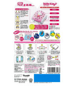 VAPE Hello Kitty Portable Electric Mosquito Repellent